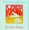 Arilels - Vincenzo Zitello lyrics