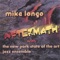 Hooters - Mike Longo lyrics