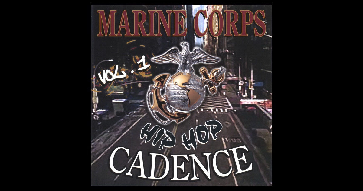 Cadence Songs Roblox Id Get A Robux Code