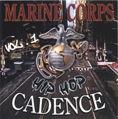 Parris Island VS. San Diego - Motova8
