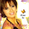 Kime Ne