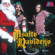 Aires de Navidad - Willie Colón & Héctor Lavoe