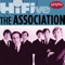 Rhino Hi-Five: The Association - EP