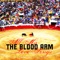 Dolor Fuerte - The Blood Arm lyrics