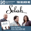 You Deliver Me (Accompaniment Track) - EP