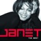 That's The Way Love Goes - Janet Jackson