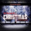 For the Love of Christmas - EP