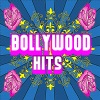 Bollywood Hits