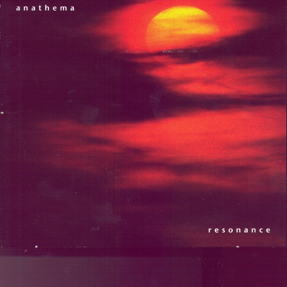 Cover artwork for Everwake