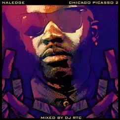 Chicago Picasso 2 by Naledge album reviews, ratings, credits
