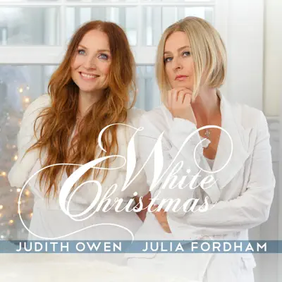 White Christmas - Single - Julia Fordham
