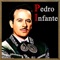Belén - Pedro Infante lyrics