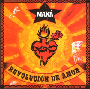 Maná - Mariposa Traicionera - Line Dance Music