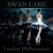 Swan Lake Ballet - Op. 20: 2. Scene - London Philharmonic Orchestra lyrics