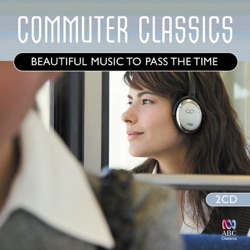 Sydney Symphony Orchestra & Stuart Challender - Symphony No. 9 In E Minor, Op. 95 'From the New World': II. Largo (excerpt)