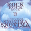 Rock U Snovima, 1998