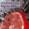 Dragonfly (Steve Baltes Deep Voices Remix) - Lemonchill lyrics