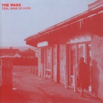 The Wake - Shallow End