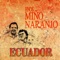 En las Lejanias - Hnos. Miño Naranjo lyrics