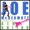 Roller Coaster - Joe McDermott lyrics