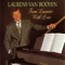 Al Fresco - Laurens Van Rooyen lyrics