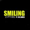 Smiling (feat. Ro James) - Young Future lyrics