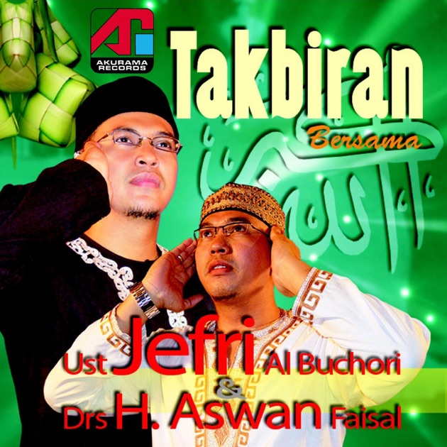 Download lagu mp3 takbiran 2008