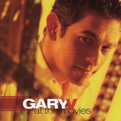 Gary Valenciano - Reachin' Out