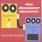 29 seconds - the sleepover disaster lyrics