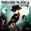 Premonitions - Single