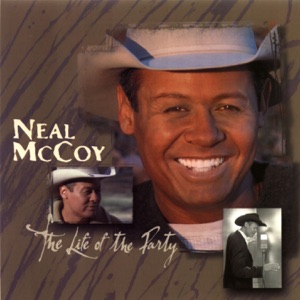 Neal McCoy - Completely - Line Dance Musique