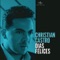 Sin Tu Amor - Cristian Castro lyrics