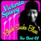 A Big One - Victoria Spivey lyrics