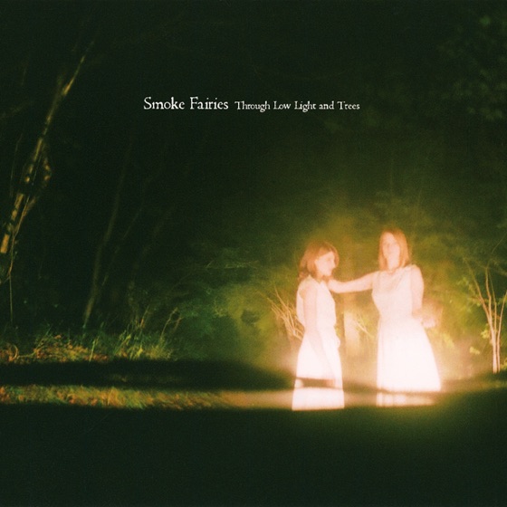 Cover artwork for Devil In My Mind