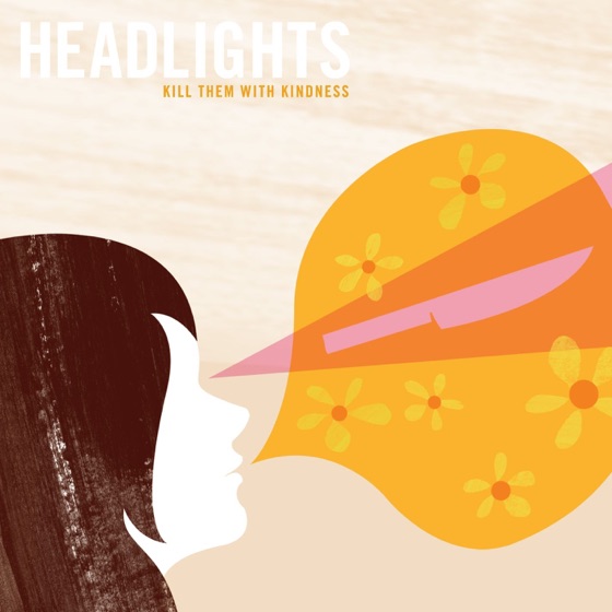 Cover artwork for Lullabies