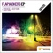 Deep Down (Original Mix) - Flapjackers lyrics