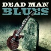 Dead Man Blues