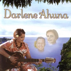 Darlene Ahuna - Nawiliwili
