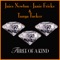 Three of a Kind (Re-Recorded Versions)