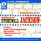 Wedding Bells - Stonewall Jackson lyrics