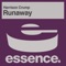 Runaway (Vocal Mix) artwork