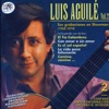 Luis Aguilé. Sus Grabaciones En Discos Showman Vol.2 (1968-1974)