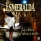 Pompas Ricas - Esmeralda lyrics