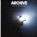 Archive - Lights