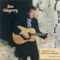 Scooter (feat. Don and Flo St. Jean) - Jim Hagerty lyrics