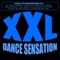 Bring Back (Cosmic Funk Remix) [feat. Jayhem] - Kaelig lyrics