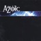 Conflict [Phaze Mix] By Negative Format - The Azoic lyrics
