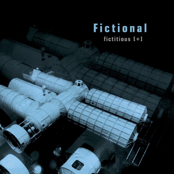 Cover artwork for Hangman