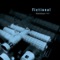 Dream of God - Fictional lyrics