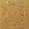 On va-t-y n'avoir du plaisir by La Tuque Bleue iTunes Track 1